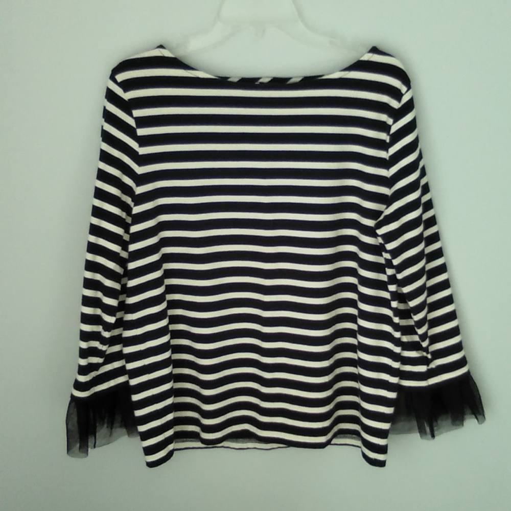 JCrew blouse